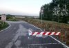 Ponte di Borgoforte, via XXV Aprile, raffica di multe dopo il divieto di transito