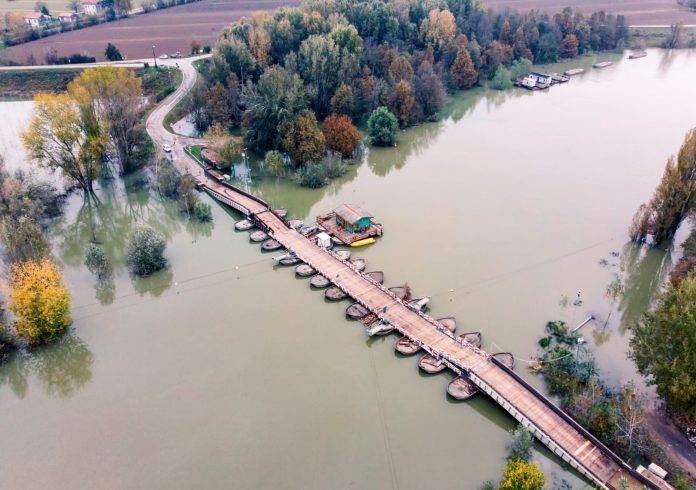ponte-torre-d-oglio