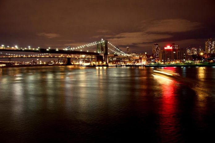 ponte_brooklyn_123rf_free