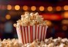 Atropina e scopolamina oltre i limiti, pop corn ritirati. Ministero della Salute: “Non consumateli”