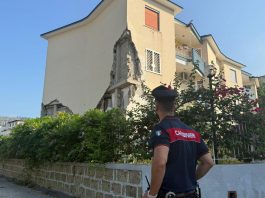 Campi Flegrei, oggi due nuove scosse di minore intensità