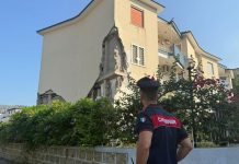 Campi Flegrei, prosegue lo sciame sismico: altre 5 scosse di terremoto stamattina