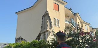 Campi Flegrei, prosegue lo sciame sismico: altre 5 scosse di terremoto stamattina