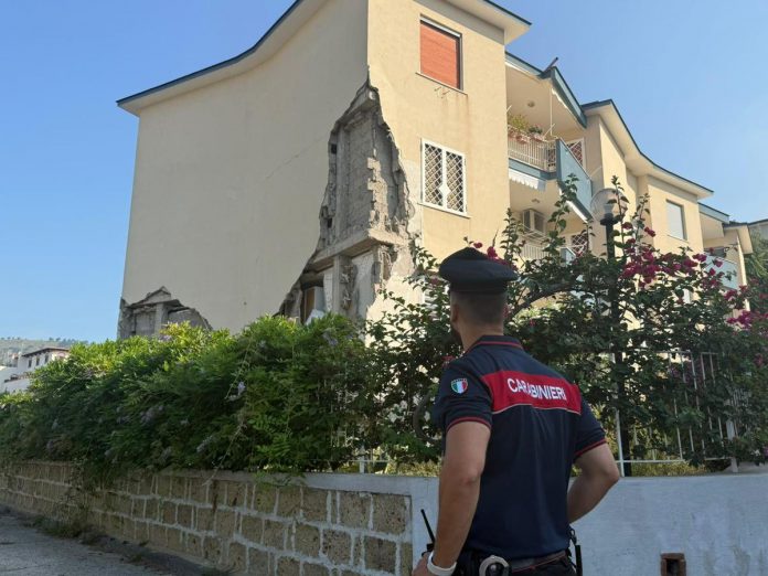 pozzuoli_terremoto