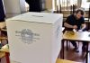 Sondaggio politico, Fratelli d’Italia stabile e Pd cala. Vannacci sale ancora