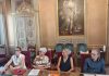 Canali e reticolo idrico da rigenerare, dalla Provincia 300mila euro ai Comuni mantovani