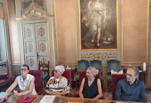 Canali e reticolo idrico da rigenerare, dalla Provincia 300mila euro ai Comuni mantovani