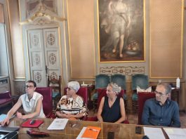 Canali e reticolo idrico da rigenerare, dalla Provincia 300mila euro ai Comuni mantovani