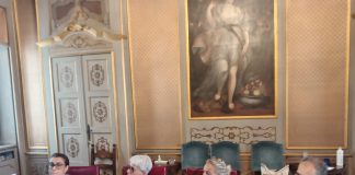 Canali e reticolo idrico da rigenerare, dalla Provincia 300mila euro ai Comuni mantovani