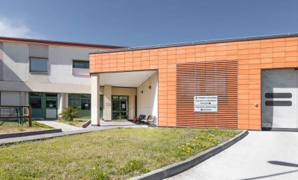 pronto-soccorso-asola