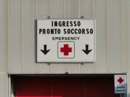 Bimba morta a Pelermo per difterite: rinviata l’autopsia, era prevista per oggi