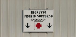 Bimba morta a Pelermo per difterite: rinviata l’autopsia, era prevista per oggi