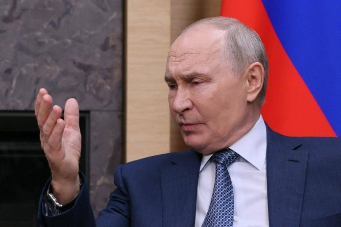 putin100_afp