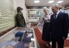 Russia, Putin visita per la prima volte le isole Curili: ferma protesta del Giappone