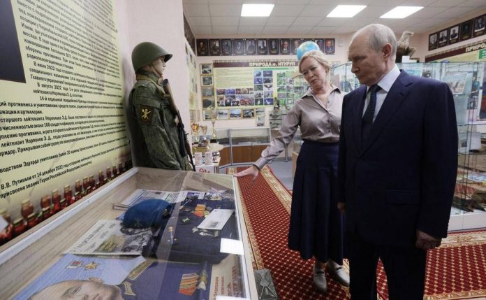 putin_curili2