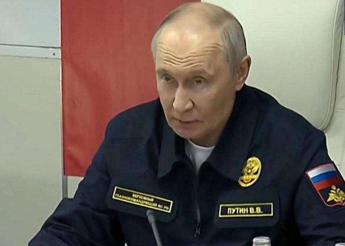 putin_fi