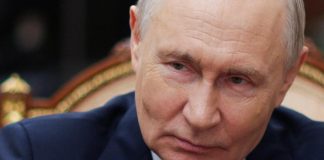 Ucraina-Russia, negoziati per la pace in stallo: Putin pronto a intensificare gli attacchi