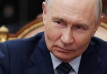Intelligence Usa: “Putin potrebbe colpire un Paese Nato per mettere alla prova l’Alleanza”