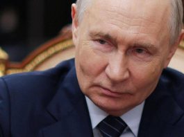 Intelligence Usa: “Putin potrebbe colpire un Paese Nato per mettere alla prova l’Alleanza”