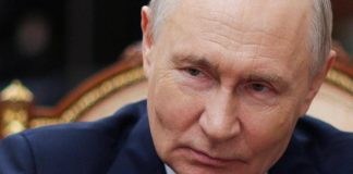 Intelligence Usa: “Putin potrebbe colpire un Paese Nato per mettere alla prova l’Alleanza”