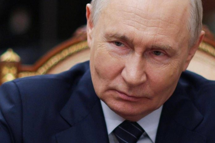 putin_primopiano_afp