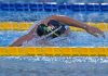 Europei nuoto, il programma di oggi: da Curtis a Quadarella, azzurri in gara e dove vederli