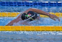 Europei nuoto, il programma di oggi: da Curtis a Quadarella, azzurri in gara e dove vederli