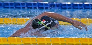 Europei nuoto, il programma di oggi: da Curtis a Quadarella, azzurri in gara e dove vederli
