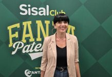 Sport, la prima ‘Scuola di Fantacalcio’ firma il successo del nuovo corso di SisalClub