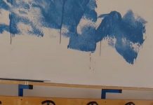 Borgo Virgilio, ennesimo raid vandalico alla Polisportiva. Aporti: “Tutti giovanissimi, aumenteremo ulteriormente vigilanza”