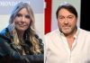 Ranucci, Selvaggia Lucarelli: “Dovrebbe lasciare Report da solo”