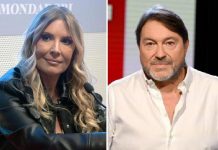 Ranucci, Selvaggia Lucarelli: “Dovrebbe lasciare Report da solo”