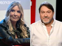 Ranucci, Selvaggia Lucarelli: “Dovrebbe lasciare Report da solo”