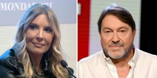 Ranucci, Selvaggia Lucarelli: “Dovrebbe lasciare Report da solo”