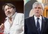 Ranucci, ministro Mazzi: “Dice che soffre per i suoi figli, lui sa quanti ne ha fatti soffrire?”