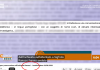 Ranucci diventa Ranuzzi sul canale Youtube di RaiPlay: si scatena l’ironia del web