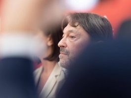 Salvini: “Report avanti senza Ranucci, serve una pausa”. Il giornalista: “Vuole mia sospensione”
