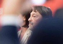 Ranucci, Floridia: “Rai in fase oscura, editto destra contro giornalismo d’inchiesta”