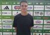 La carica di Ilie: “Mantova scelta giusta. Specialità? Assist. Ma che bello fare gol”