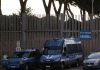Ranucci, al via a Rebibbia interrogatori esecutori attentato: “Risponderanno a pm”