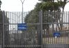 Ranucci, gli esecutori dell’attentato restano in carcere