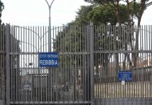 Ranucci, gli esecutori dell’attentato restano in carcere