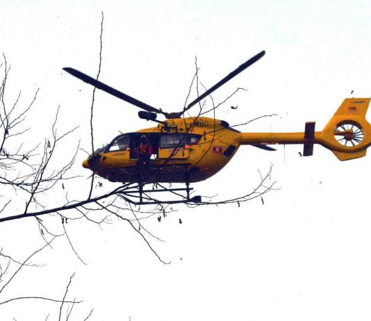 Trentino, 13enne precipita sul Latemar e muore