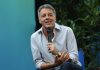 Leopolda dal 2 al 4 ottobre nel segno dell’Odissea, Renzi: “Riprendiamoci Itaca”