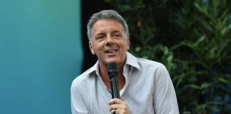 Leopolda dal 2 al 4 ottobre nel segno dell’Odissea, Renzi: “Riprendiamoci Itaca”