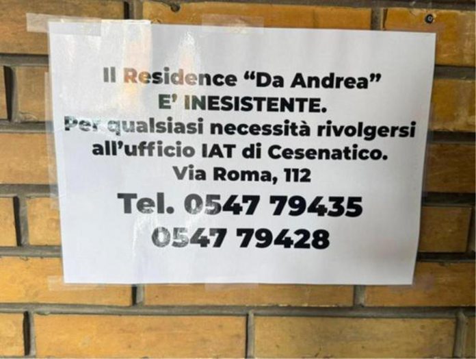 residence_cesenatico
