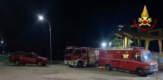 Ostiglia, il bambino di 8 anni è stato ritrovato e affidato ai genitori