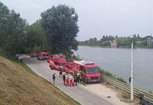 Revere, 16enne scomparso da 48 ore: ricerche senza sosta concentrate tra Po e golene