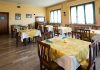Roverbella, il ristorante La Rovere chiude dopo oltre 70 anni di tradizione e accoglienza