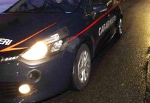 Incidente nel Pescarese, scontro tra auto e motorino: morto 18enne